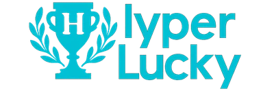 HyperLucky
